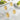 Godinger Maribella Champagne Flute, Set of 4