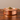 Ruffoni Olivia Cupra 5 Qt. Covered Braiser