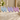 Beatriz Ball Celine Champagne Flute, Set of 4