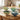 Bia Cordon Bleu 10 oz. Nobber Bowls