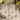 Beatriz Ball Vida Arabella Acrylic Tumbler, Set of 4