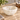Beatriz Ball Resin Alabaster Large 12" Bowl