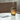 Serene House Cactus Grey 130ml Glass Ultrasonic Diffuser