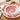 Caskata Casablanca Small Plates, Set of 4