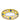 Vietri Campagna Cavallo Oval Tray