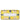 Vietri Campagna Cavallo Rectangular Platter