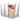 Godinger Marra Highball Glass, Set of 4