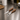 Nambé Curvo Cheese Set with Cheese Knife and Fork