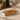 Nambé Mikko Bar Tray