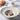 Porto Brasil Large Deep Rim Bowls, Set of 4