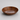 Nambé Skye Wood Individual Salad Bowl