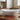 Bia Cordon Bleu Anna White Oval Serving Bowls