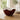 Beatriz Ball Encanto Onyx Enamel on Metal Ice Bucket