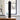 Blu from Sabavi Home Hemmingway Marble Statuary