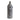 Blu from Sabavi Home Solvay Black Pearl Metallic Oversized Tribal Vase