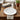 Bia Cordon Bleu Rim Sioc Salad Plate, Set of 12