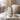 Blu from Sabavi Home Gargarin Gray Urn Vase