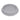 Blu from Sabavi Home Windsor Carved Marble Tray