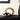 Blu from Sabavi Home Koresh Multi Resin Link
