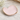 Beatriz Ball Encanto Soho Giftables Mini Heart Bowl