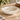 Beatriz Ball Resin Alabaster 16" Centerpiece
