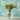 Beatriz Ball Glass Vento Vase