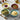 Bia Cordon Bleu 10 oz. Farnham Bowls