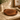 Nambé Breaking Bread Cutting Board