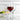 Godinger Maribella Red Wine Glass, Set of 4