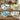 Bia Cordon Bleu Ardmore Assorted Bowls