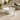 Beatriz Ball VIDA Tuscany Melamine Mini Bowl with Spoon