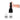 FinaMill Battery Pepper Mill & Spice Grinder in One