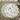 Beatriz Ball Vida Springtime Floral & Gingham Reversible Placemat, Set of 4