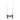 Bold Drinkware Calypso Polycarbonate Havana Cooler, Set of 6