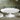 Beatriz Ball Vida Tuscany Melamine Pedestal Cake Plate