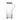 Bold Drinkware Polycarbonate Laguna Pitcher with Stainless Steel Top