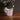 Beatriz Ball Encanto Devon Ice Bucket