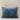 Mela Artisans Moontide Velvet Pillow Cover