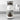 Smeg Coffee Grinder