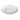 Beatriz Ball Vida Tuscany Melamine Large Oval Platter