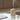 Serene House Ingrid Beige 130ml Ceramic Ultrasonic Diffuser