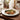 Bia Cordon Bleu Bistro Luncheon Plate, Set of 12