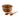 Nambé Braid Gold Round Salad Bowl with Servers
