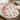 Beatriz Ball Vida Cowgirl & Cactus Reversible Placemats, Set of 4