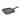 Scanpan Classic Griddle