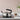 Alessi Castiglioni Bulbul Kettle