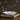 Beatriz Ball Encanto Devon Oval Platter