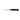 Zwilling Four Star 4" Paring Knife