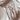 Alessi Jasper Morrison 24-Piece Flatware Set