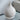 Serene House Pistil White 250ml Ceramic Ultrasonic Diffuser